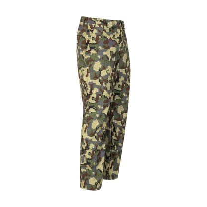 Men's SolAir Utility Pant