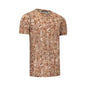 Men's SolAir SS Shirt