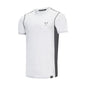 Men's SolAir Tech Mesh SS Shirt