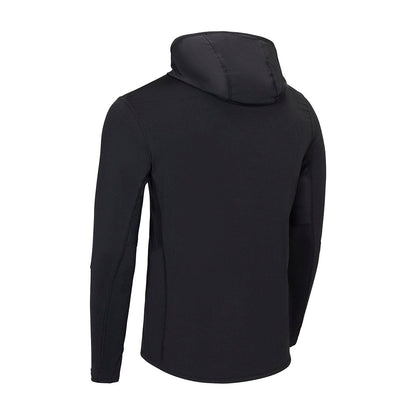 Men’s SolAir Tech Mesh Sun Hoodie