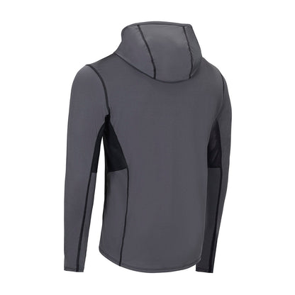 Men’s SolAir Tech Mesh Sun Hoodie