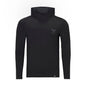 Men’s SolAir Tech Mesh Sun Hoodie
