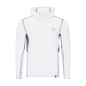 Men’s SolAir Tech Mesh Sun Hoodie