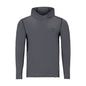Men’s SolAir Tech Mesh Sun Hoodie