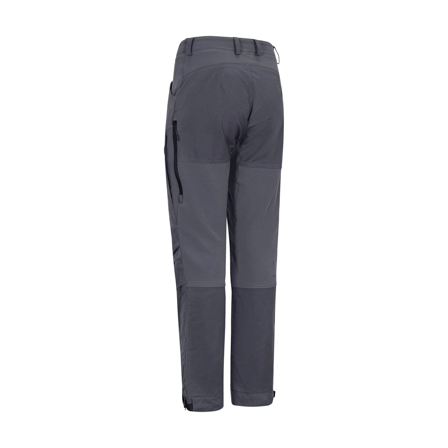 Women’s Brush to Mountain Pro Pant
