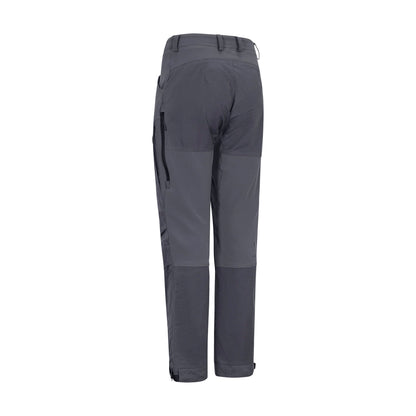 Women’s Brush to Mountain Pro Pant