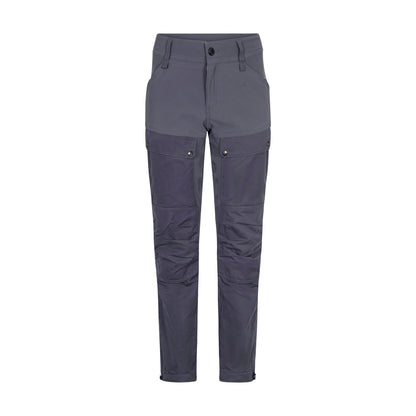Women’s Brush to Mountain Pro Pant