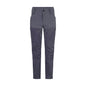 Women’s Brush to Mountain Pro Pant