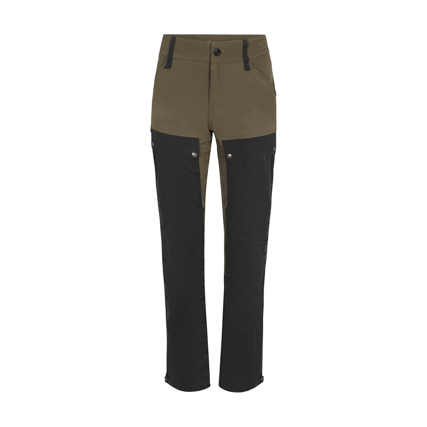Women’s Brush to Mountain Pro Pant