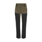 Women’s Brush to Mountain Pro Pant