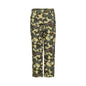 Youth AllClima Stretch Woven Pant