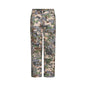 Youth AllClima Stretch Woven Pant