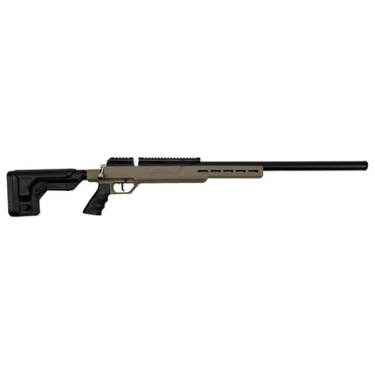 250z .22 (Canada Compliant) - Tan