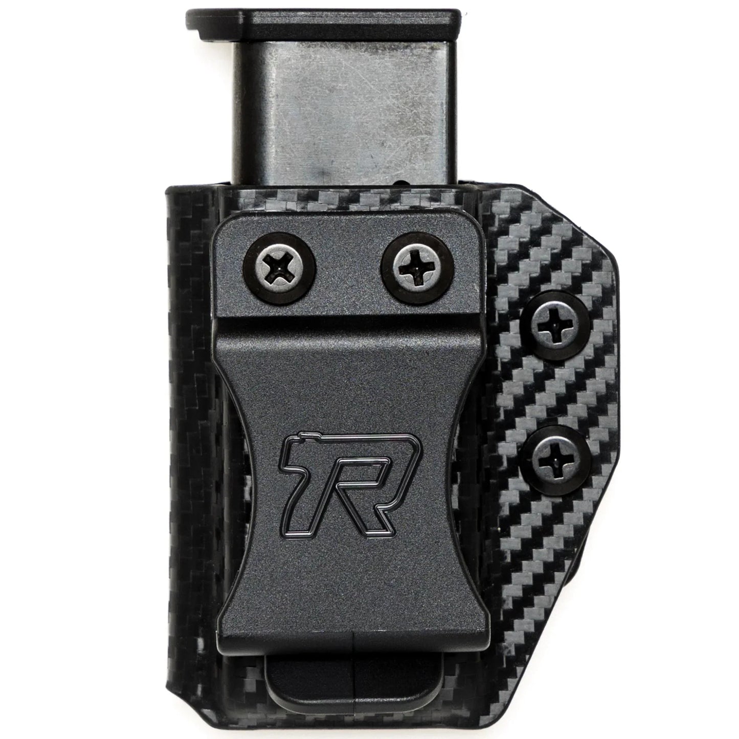 Magazine Holster (IWB/OWB - KYDEX)