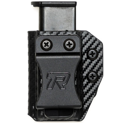 Magazine Holster (IWB/OWB - KYDEX)