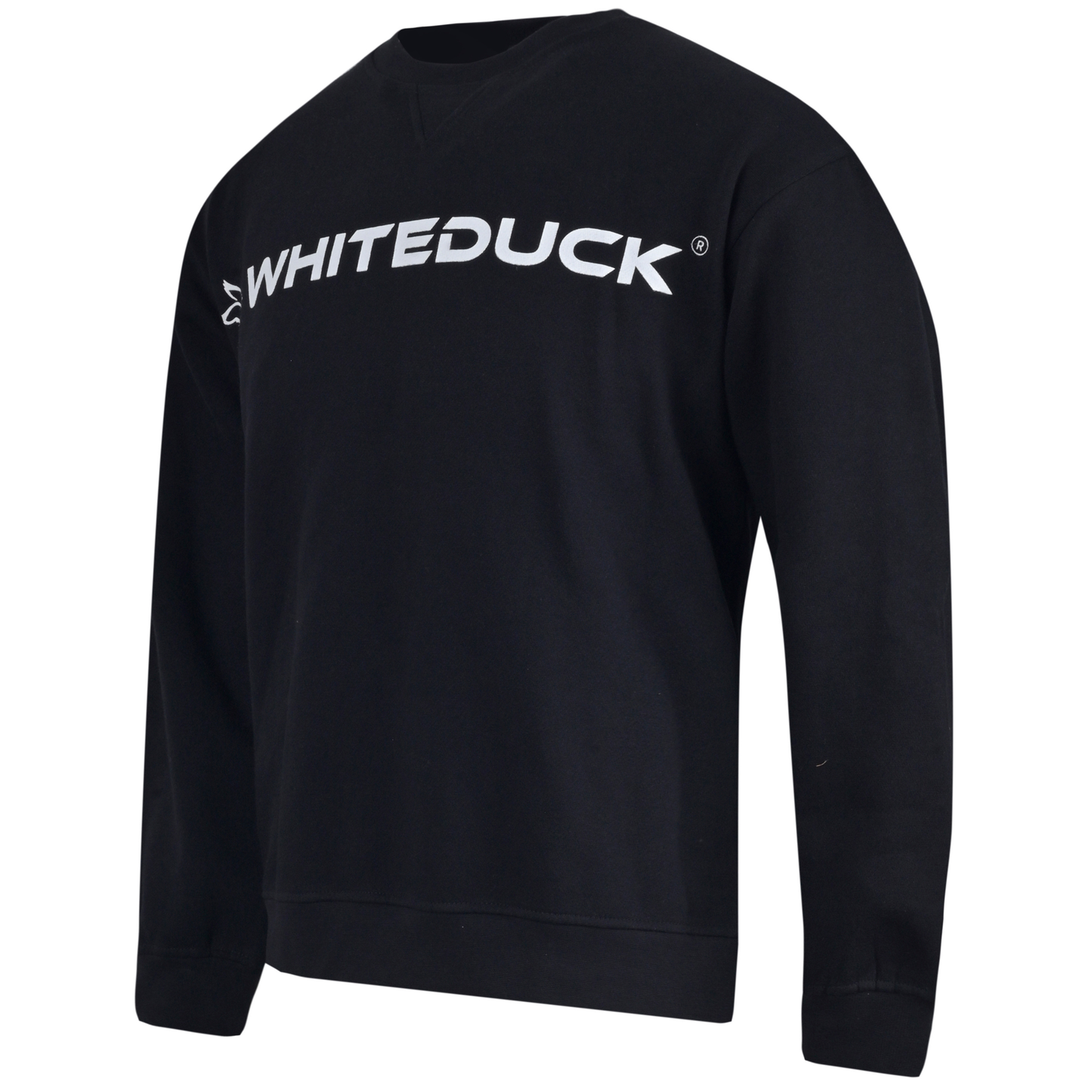 Sweatshirt - XLarge