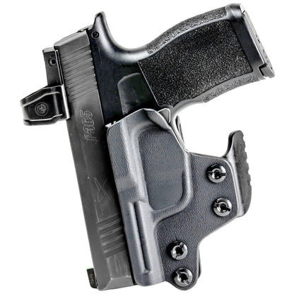 Smith & Wesson M&P SHIELD PLUS Trigger Guard Holster