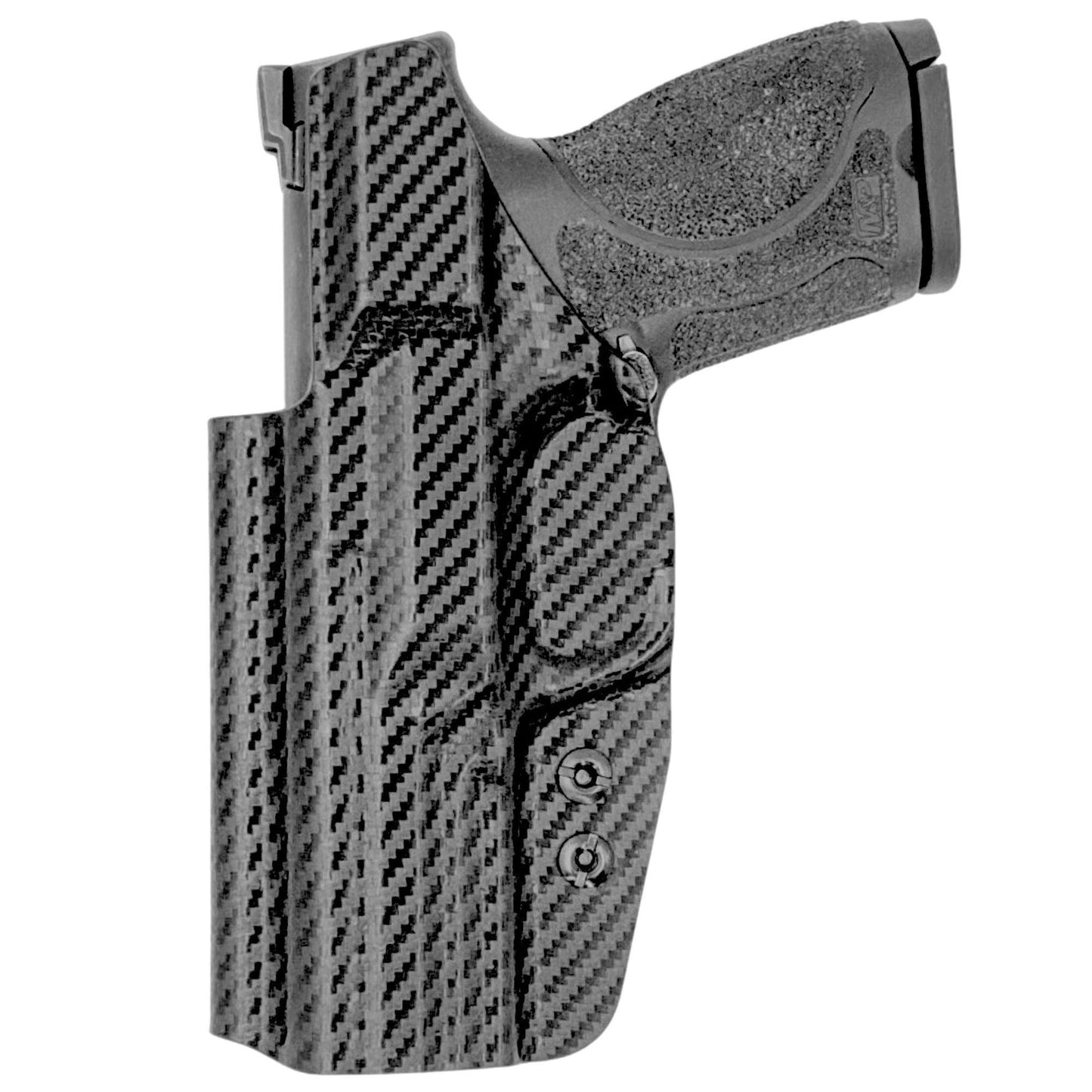Smith & Wesson M&P M2.0 IWB Holster