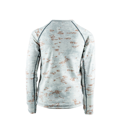 Youth Deep Space Shirt
