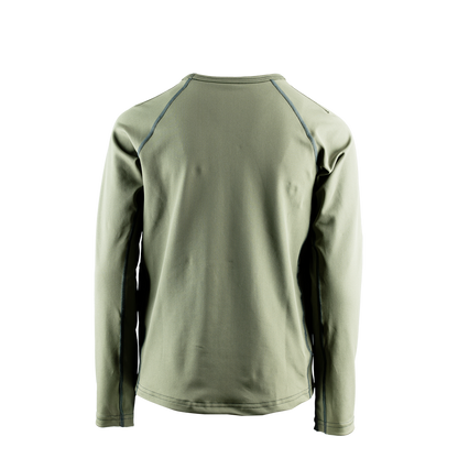 Youth Deep Space Shirt