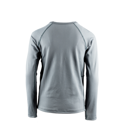 Youth Deep Space Shirt