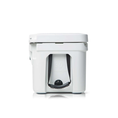 30 Quart Companion Series Roto-Molded Cooler