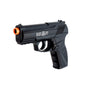 380 Airsoft - Black