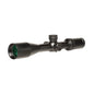 FT 4-20x50 Mildot Reticle Rifle Scope