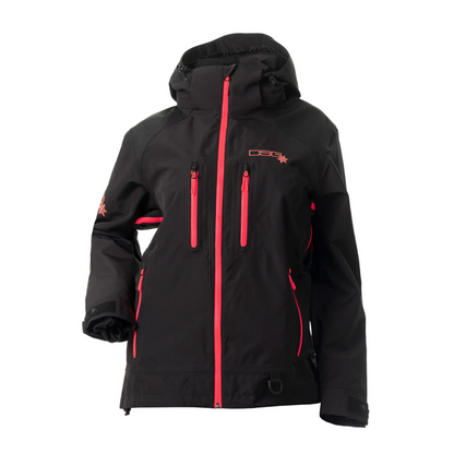 Prizm 2.0 Jacket