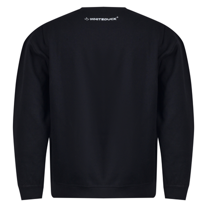 Sweatshirt - Large