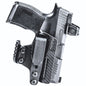 Taurus G2 Trigger Guard Holster