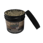 Mystic Polyglandular Scent Dabs