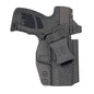 H&K CC9 IWB Holster