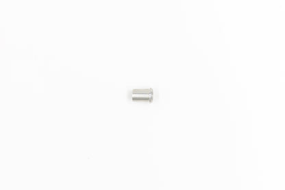 400e Aluminum Ring