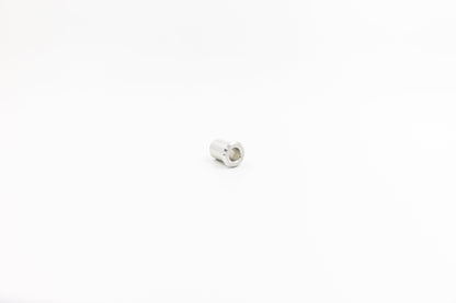 400e Aluminum Ring