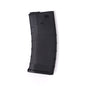 400e Magazine - 100 Round