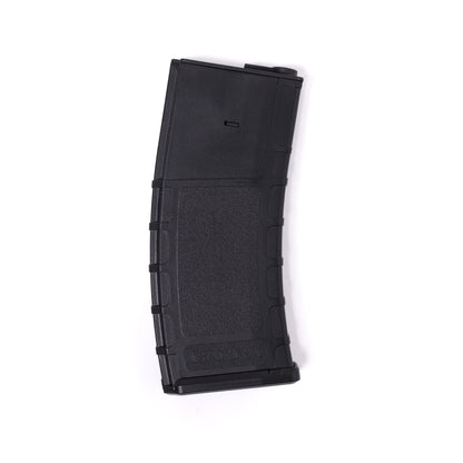 400e Magazine - 100 Round