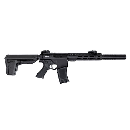 400e Metal - Black (Refurbished)