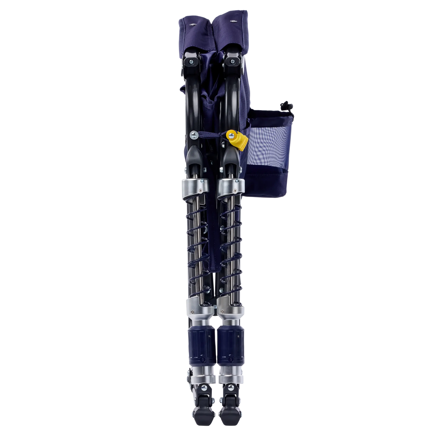 GCI Outdoor Adjustable Rocker