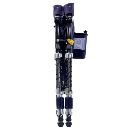 GCI Outdoor Adjustable Rocker