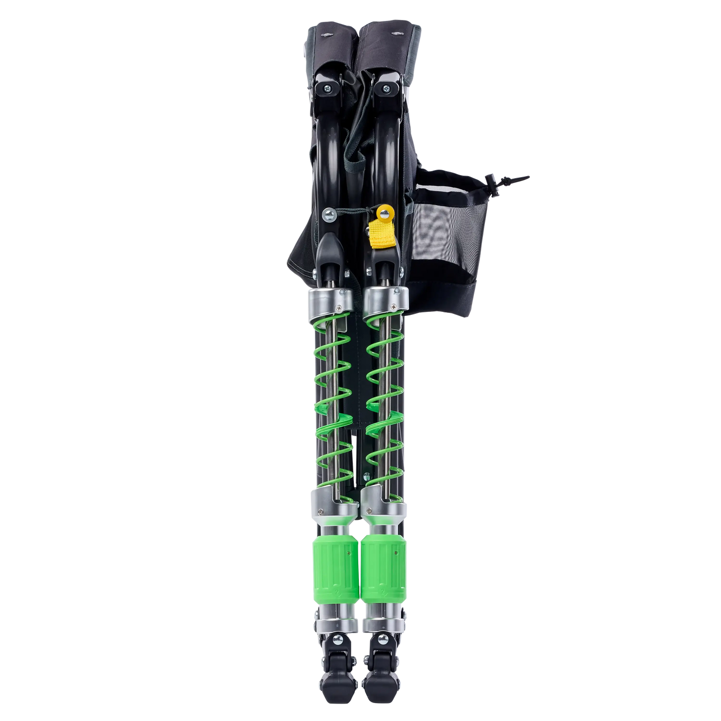 GCI Outdoor Adjustable Rocker