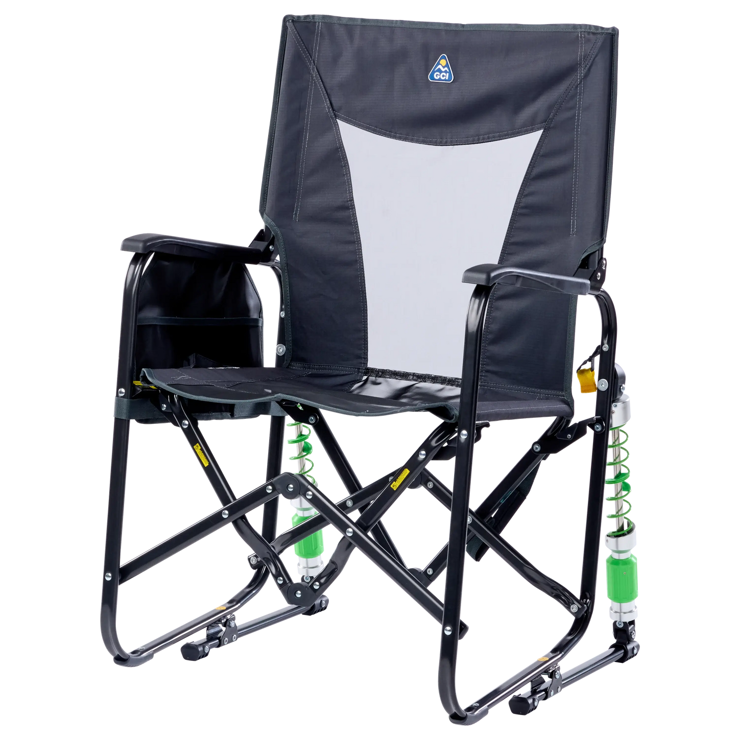 GCI Outdoor Adjustable Rocker