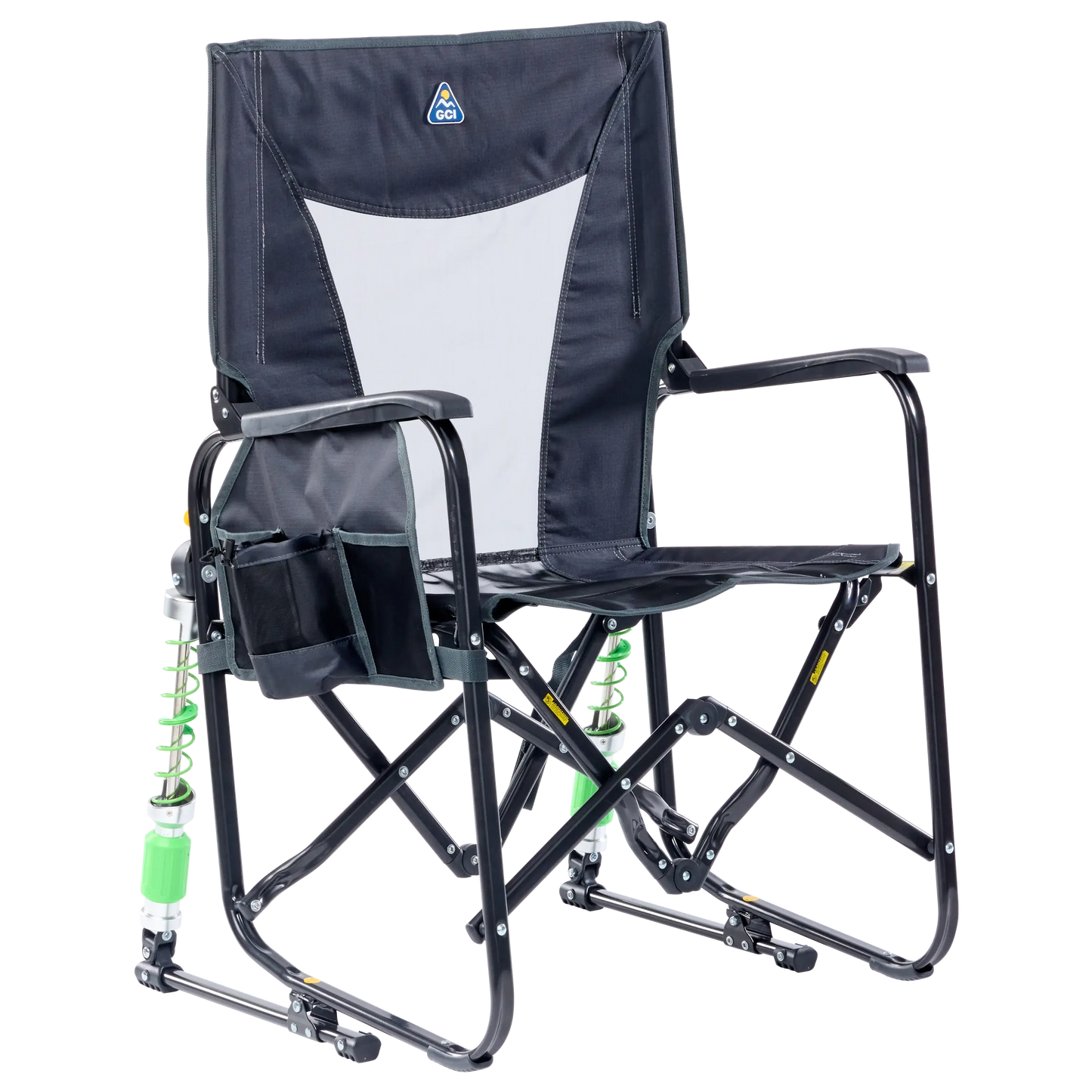 GCI Outdoor Adjustable Rocker