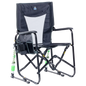 GCI Outdoor Adjustable Rocker