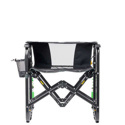 GCI Outdoor Adjustable Rocker