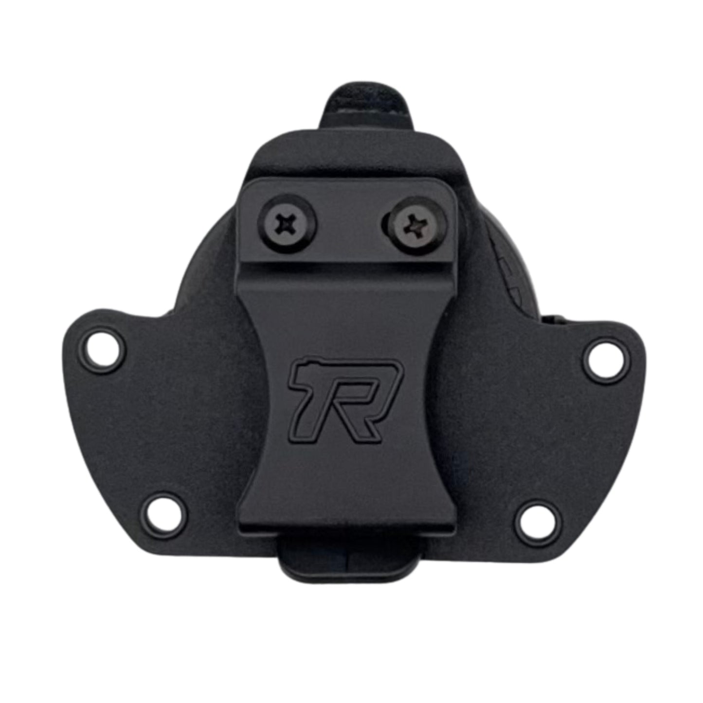 Dip Can Holster