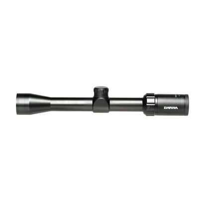 H20 3-9x32 BDC Reticle Rifle Scope
