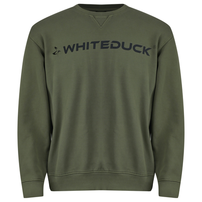 Sweatshirt - Large