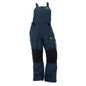 Arctic Appeal 3.0 Bib