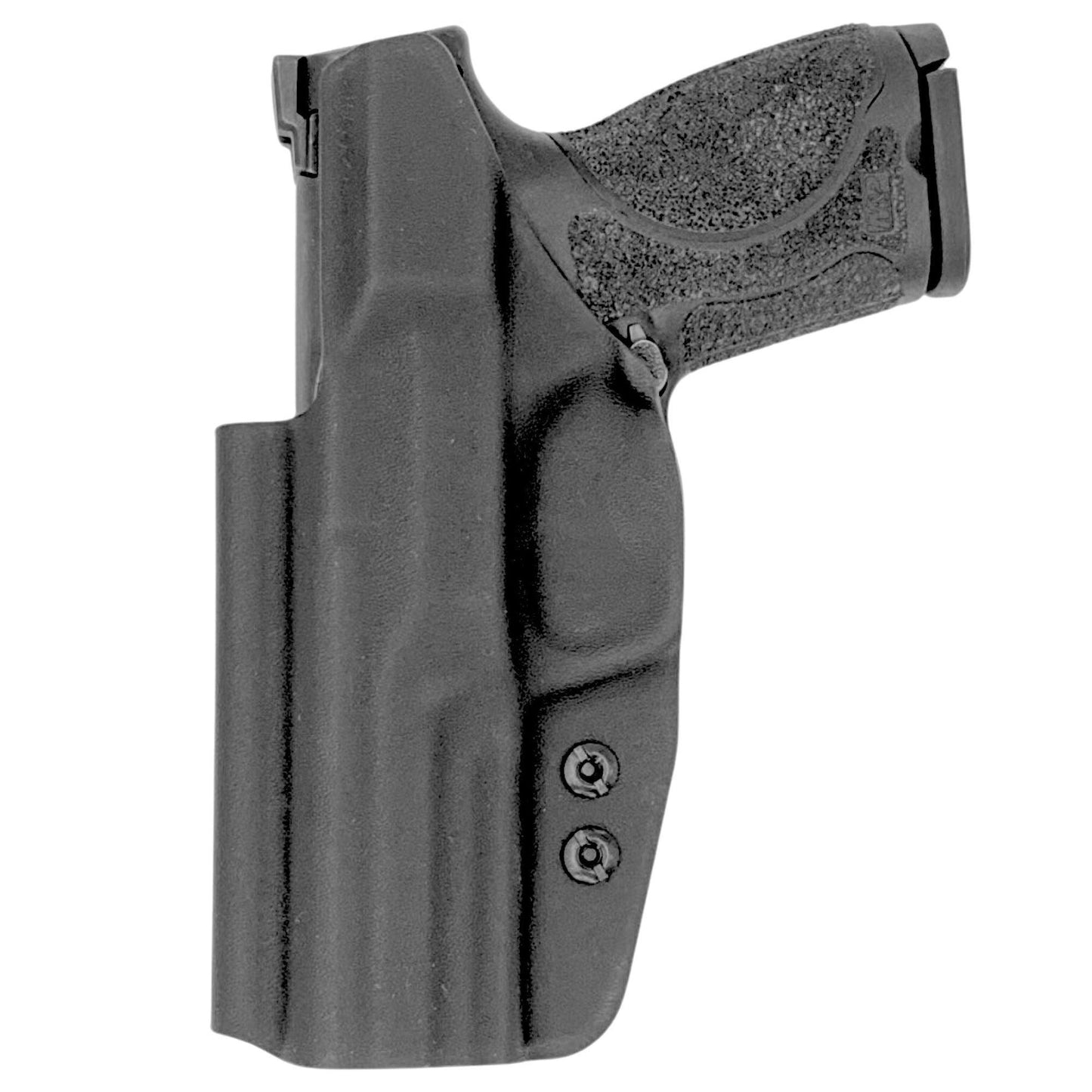 Smith & Wesson M&P M2.0 3.6in IWB Holster